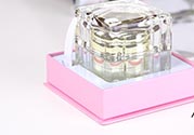 dr.althea艾醫(yī)生素顏霜多少錢？艾醫(yī)生素顏霜價格