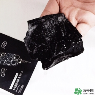 春雨碳酸泡泡面膜多少錢？春雨碳酸泡泡面膜韓國價格