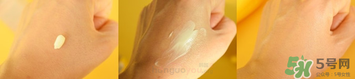 tonymoly護(hù)手霜怎么樣？托尼魅力護(hù)手霜好用嗎？