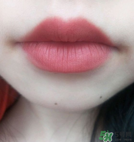 夢(mèng)妝21號(hào)色和16一樣嗎？妝21和16哪個(gè)更自然？