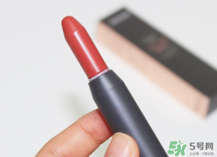 夢妝豆沙色口紅是幾號？夢妝豆沙色口紅21和16