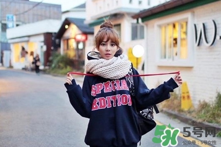 衛(wèi)衣應該怎么洗？衛(wèi)衣如何清洗？