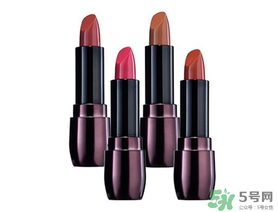 eco soul是什么牌子？eco soul這個(gè)牌子好嗎？