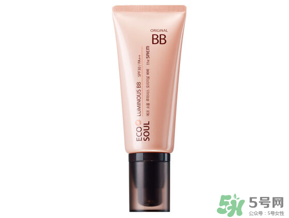 eco soul是什么牌子？eco soul這個(gè)牌子好嗎？