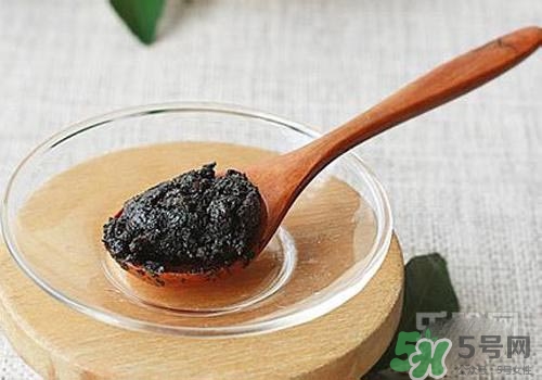 乳腺增生可以吃阿膠嗎？阿膠能治乳腺增生嗎？