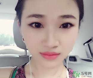 ysl圣羅蘭52號是什么顏色？ysl圣羅蘭52號試色