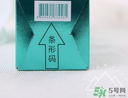 cliv綠胖子水乳怎么樣？cliv綠胖子水乳真假辨別