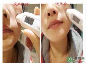 彼得羅夫孕婦可以用嗎？孕婦可以用彼得羅夫嗎？