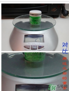 彼得羅夫孕婦可以用嗎？孕婦可以用彼得羅夫嗎？