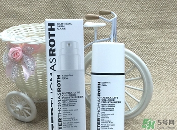 彼得羅夫乳液怎么樣？彼得羅夫乳液怎么用？