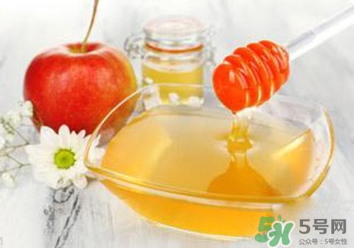 乳腺增生可以喝蜂蜜嗎？乳腺增生喝蜂蜜有用嗎？