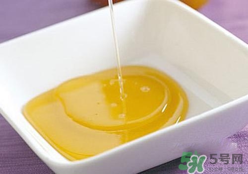 乳腺增生可以喝蜂蜜嗎？乳腺增生喝蜂蜜有用嗎？