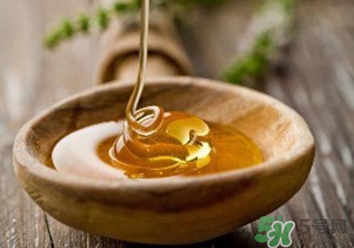 乳腺增生可以喝蜂蜜嗎？乳腺增生喝蜂蜜有用嗎？
