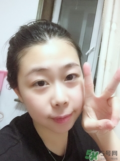 春雨碳酸泡泡面膜敷多久？春雨碳酸泡泡面膜要洗嗎？