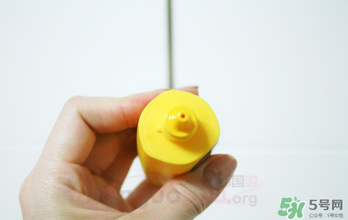 tonymoly護(hù)手霜怎么樣？托尼魅力護(hù)手霜好用嗎？