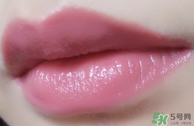 tonymoly是什么牌子？托尼魅力在韓國(guó)啥檔次