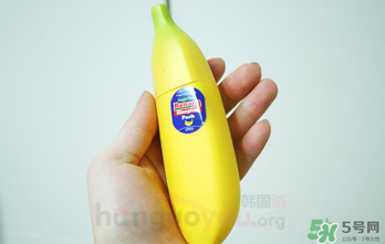 tonymoly護(hù)手霜怎么樣？托尼魅力護(hù)手霜好用嗎？