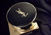 ysl氣墊10號(hào)20號(hào)哪個(gè)好？ysl氣墊10號(hào)和20號(hào)區(qū)別