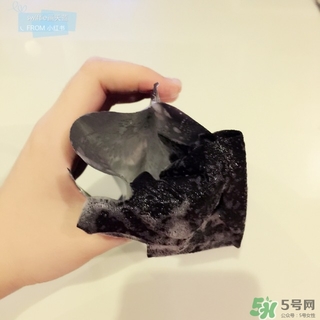 春雨碳酸泡泡面膜怎么樣？春雨泡泡面膜功效