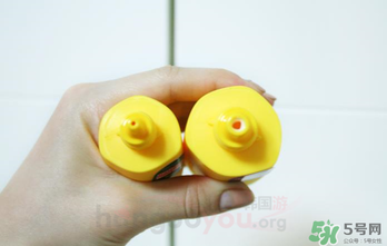 tonymoly護(hù)手霜怎么樣？托尼魅力護(hù)手霜好用嗎？