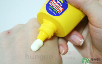 tonymoly護(hù)手霜怎么樣？托尼魅力護(hù)手霜好用嗎？