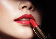 ysl和香奈兒口紅哪個(gè)好？ysl52和香奈兒43對(duì)比