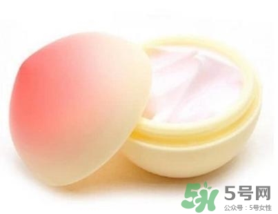 tonymoly護(hù)手霜怎么樣？托尼魅力護(hù)手霜好用嗎？