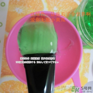 彼得羅夫面膜怎么樣？彼得羅夫面膜好用嗎？