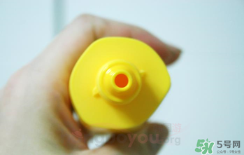tonymoly護(hù)手霜怎么樣？托尼魅力護(hù)手霜好用嗎？