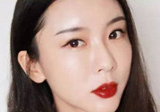 圣羅蘭唇釉和阿瑪尼唇釉哪個(gè)好？ysl和阿瑪尼唇釉哪個(gè)好？