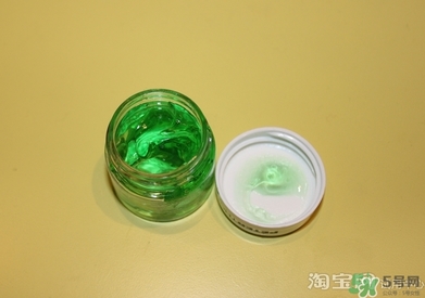 彼得羅夫是什么牌子？彼得羅夫是幾線品牌？