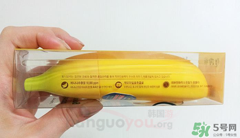 tonymoly護(hù)手霜怎么樣？托尼魅力護(hù)手霜好用嗎？