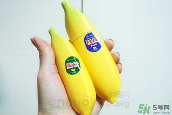 tonymoly護(hù)手霜怎么樣？托尼魅力護(hù)手霜好用嗎？