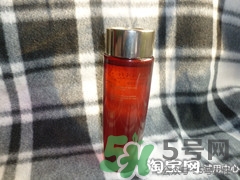 雅詩蘭黛紅石榴適合什么年齡？雅詩蘭黛紅石榴系列適合年齡