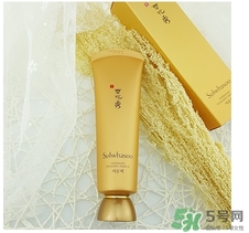 春雨撕拉面膜和雪花秀撕拉面膜哪個好？