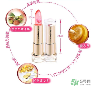 Kailijumei什么牌子？凱莉聚美Kailijumei是國產(chǎn)的嗎？