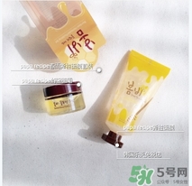 春雨撕拉面膜一周用幾次？春雨撕拉面膜一次敷多久？