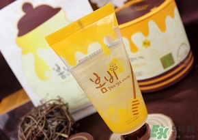 春雨撕拉面膜一周用幾次？春雨撕拉面膜一次敷多久？