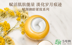 loccitane是什么牌子？loccitane護(hù)手霜好嗎？