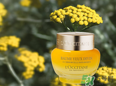 loccitane是什么牌子？loccitane護(hù)手霜好嗎？