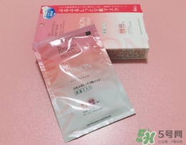 minon是什么牌子？minon在日本什么檔次？
