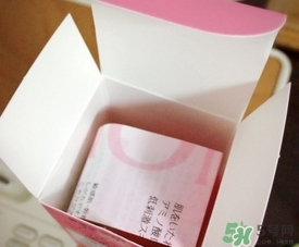 minon適合什么膚質(zhì)？minon適合油皮敏感肌嗎？