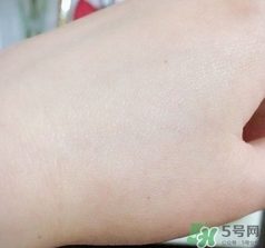 minon適合什么膚質(zhì)？minon適合油皮敏感肌嗎？