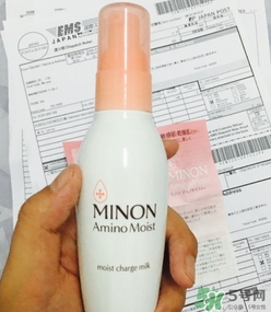 minon適合什么年齡？minon適合年齡段