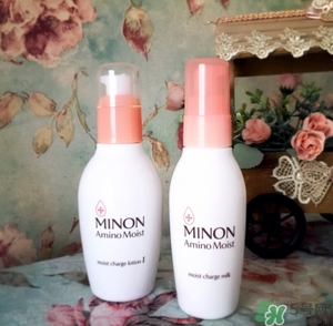 minon適合什么年齡？minon適合年齡段