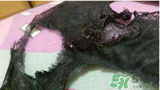 圣克萊爾化妝品怎么樣？圣克萊爾化妝品好用不？