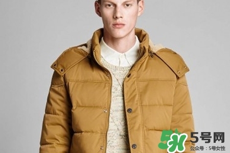 羽絨服洗完后毛不均勻怎么辦？羽絨服洗完后結塊怎么辦？