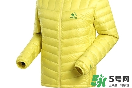 羽絨服洗完后毛不均勻怎么辦？羽絨服洗完后結塊怎么辦？