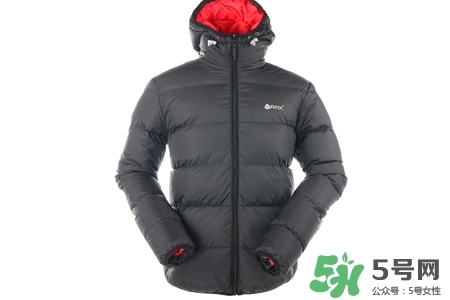 羽絨服洗完后羽絨成一團怎么辦？羽絨服被洗成一坨一坨怎么辦？