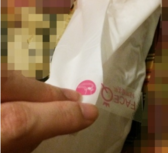 face queen產(chǎn)品怎么樣？face queen化妝品好用嗎